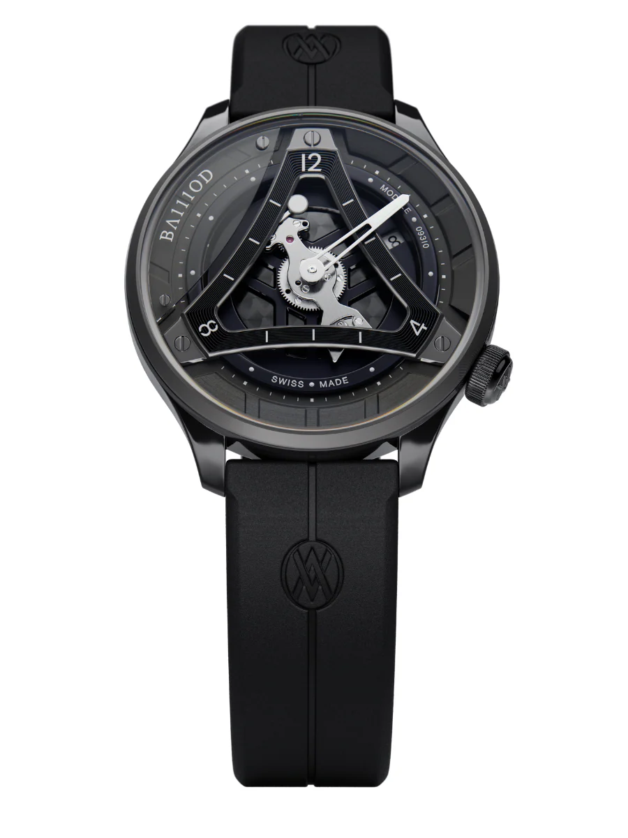 BA111OD watch